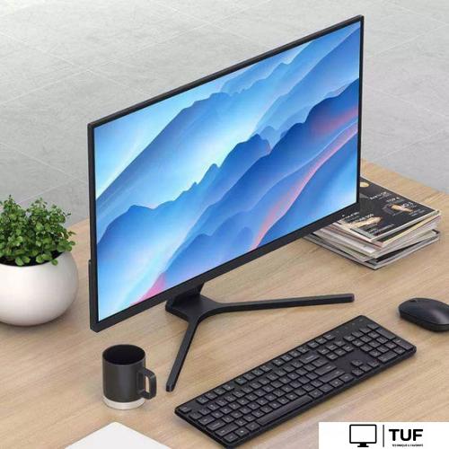 Монитор Xiaomi Redmi Display 27 RMMNT27NF (китайская версия)
