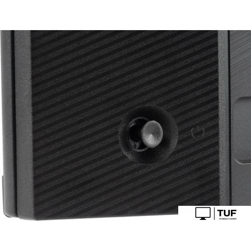 Моноблок iRU 23ID 1994775