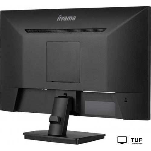 Монитор Iiyama ProLite XU2493HSU-B6
