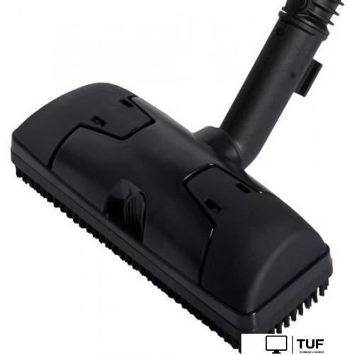 Пароочиститель Bort BDR-2700-R