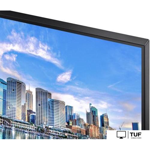 Монитор Samsung F27T450FQI