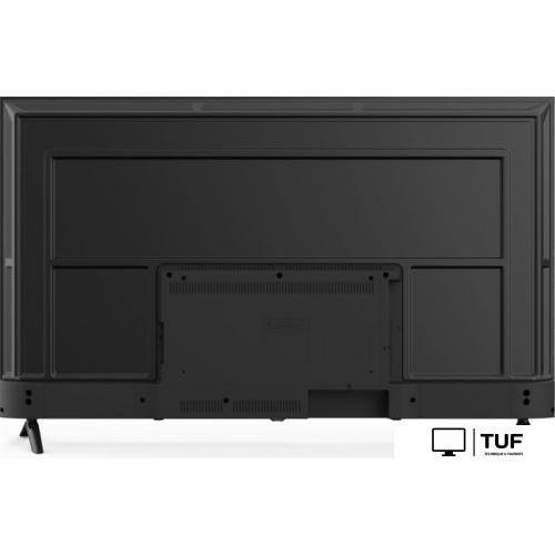 Телевизор Digma DM-LED55UBB40