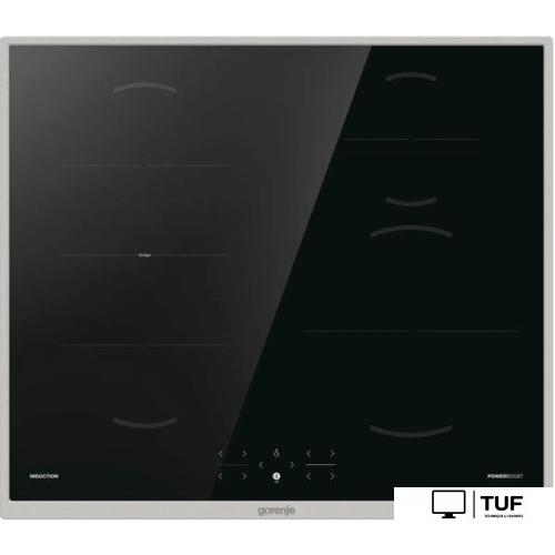 Варочная панель Gorenje GI6421BX