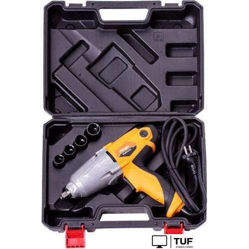 Гайковерт Villager VLN 1943 072497