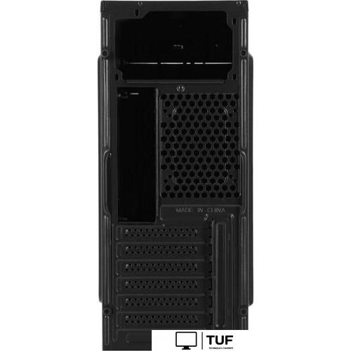 Корпус Digma DC-ATX200-U3