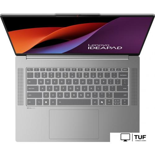 Ноутбук Lenovo IdeaPad Slim 5 15ARP10 83J3005VRK