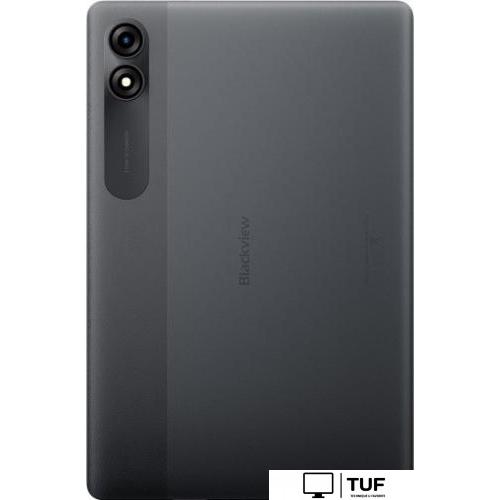 Планшет Blackview Tab 90 WiFi 8GB/128GB (серый)