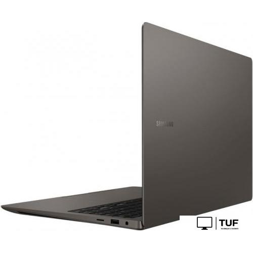 Ноутбук Samsung Galaxy Book3 Ultra NP964XFH-XA2US