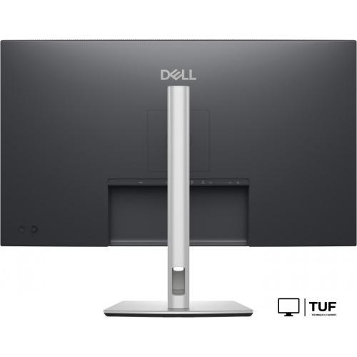 Монитор Dell Pro Plus P3225DE