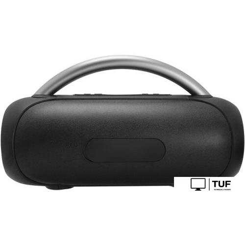 Беспроводная колонка Ginzzu GM-909B