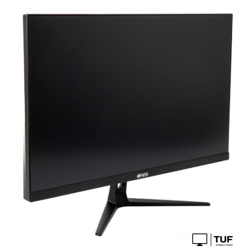 Игровой монитор Hiper QH2703