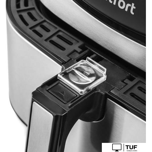 Аэрофритюрница Kitfort KT-2232