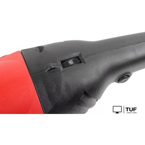 Полировальная машина Wortex PM 1813 SE