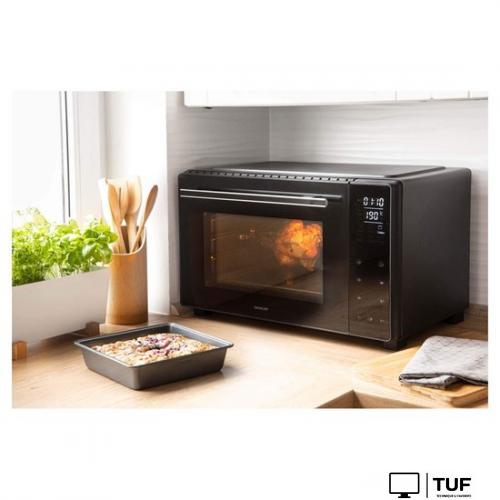 Мини-печь Sencor SEO 3250BK