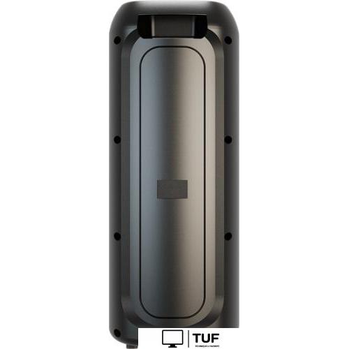 Патибокс Soundmax SM-MS4102