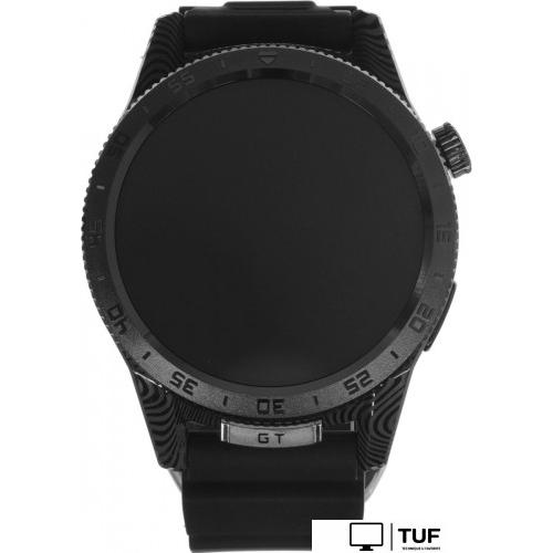 Умные часы Tecno Watch GT WGT01