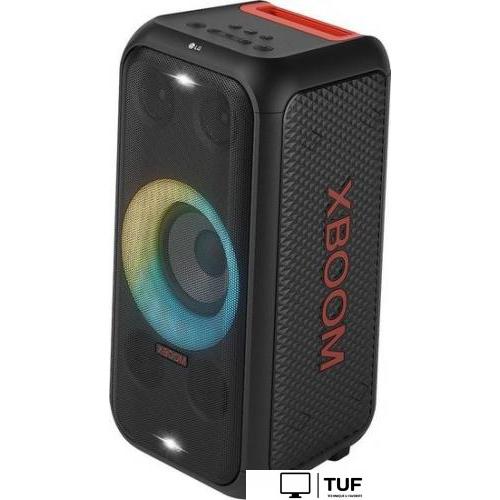 Патибокс LG XBOOM XL5S