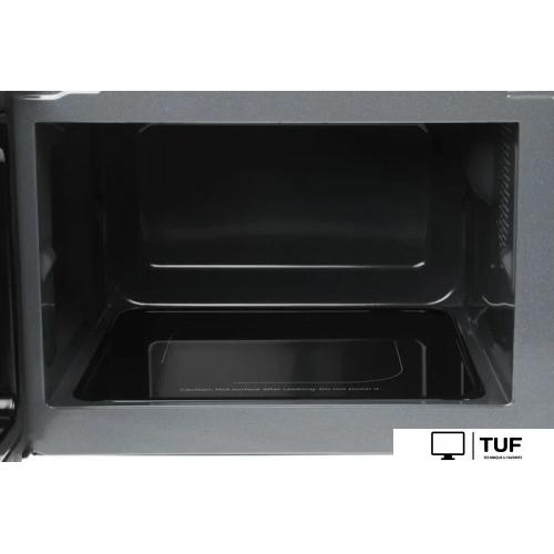 Микроволновая печь Galanz MOS-2402FDS