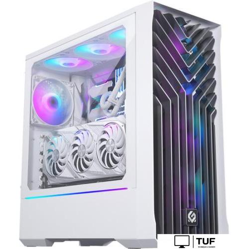 Корпус Phanteks MagniumGear NEO Air 2 MG-NE523A_DWT06