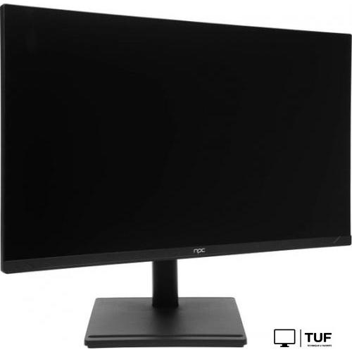 Монитор NPC MU2707