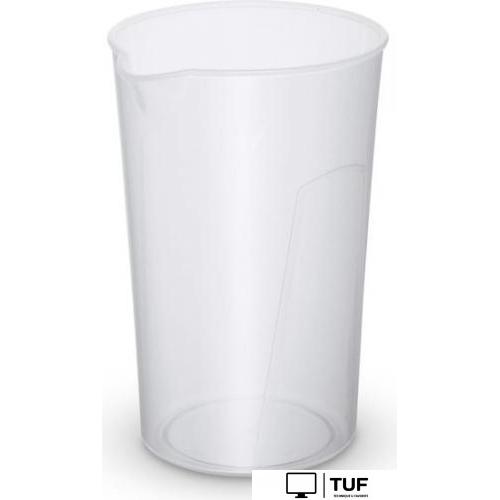 Погружной блендер StarWind SBP2200