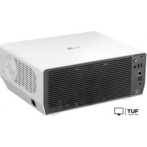 Проектор LG ProBeam 4K BU50RG