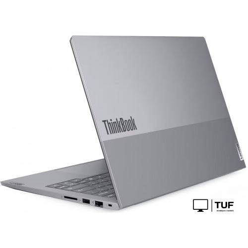 Ноутбук Lenovo ThinkBook 14 G8 IRL 21SG000LAU