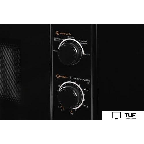 Микроволновая печь Comfee CBM2000B