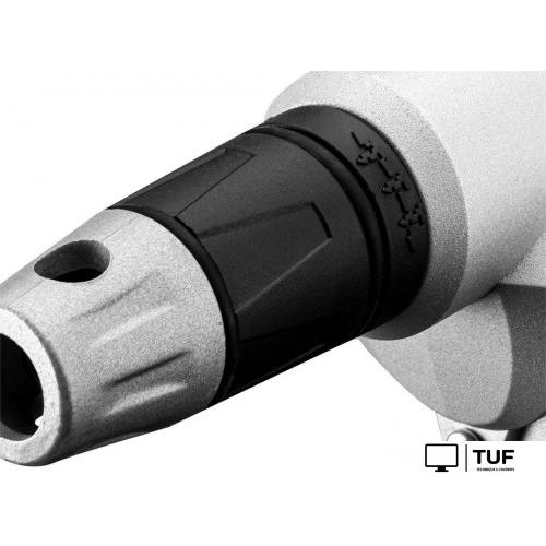 Шуруповерт для гипсокартона GRAPHITE 58G794