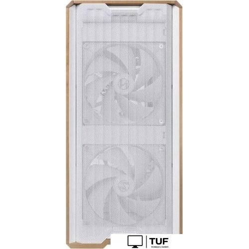 Корпус Lian Li Lancool 217 G99.LAN217W.R0