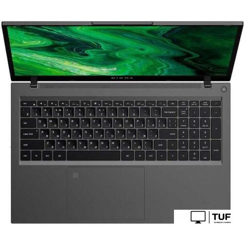 Ноутбук Digma Pro Fortis M DN17P3-ADXW03