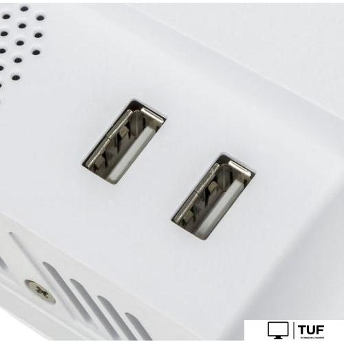 Моноблок iRU Office J2332 1369748