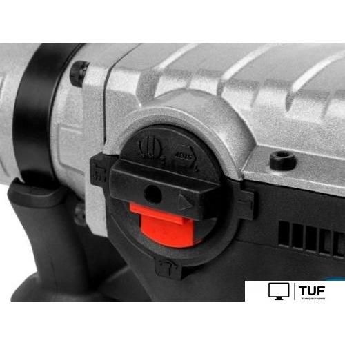 Перфоратор Bull BH 4002 1333484