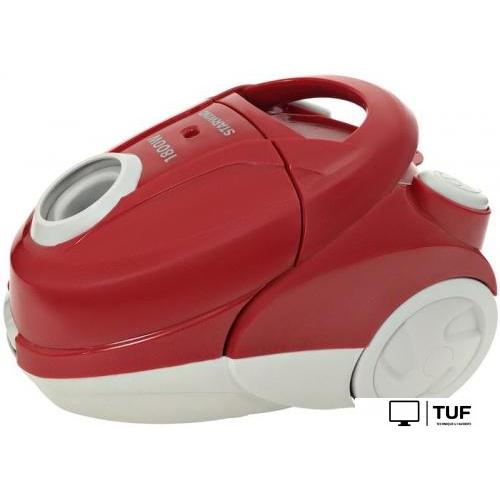 Пылесос StarWind SCB2750