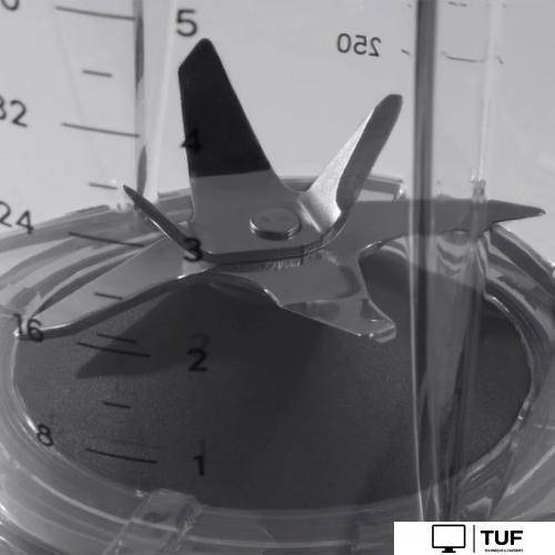 Стационарный блендер NutriBullet NBF400DG