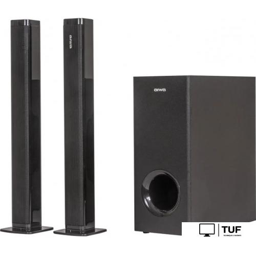 Саундбар Aiwa ASB-208