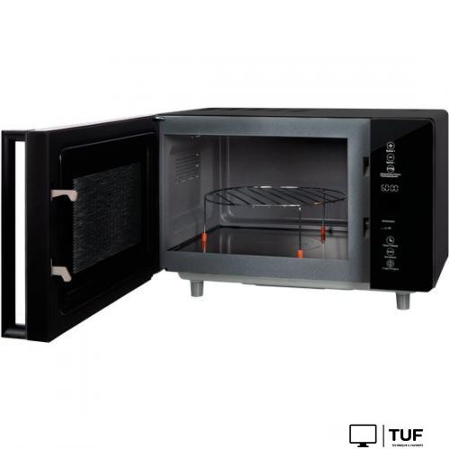 Микроволновая печь Hiberg VM-4588 B