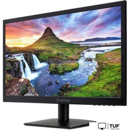Монитор AOPEN 22CX1Qb