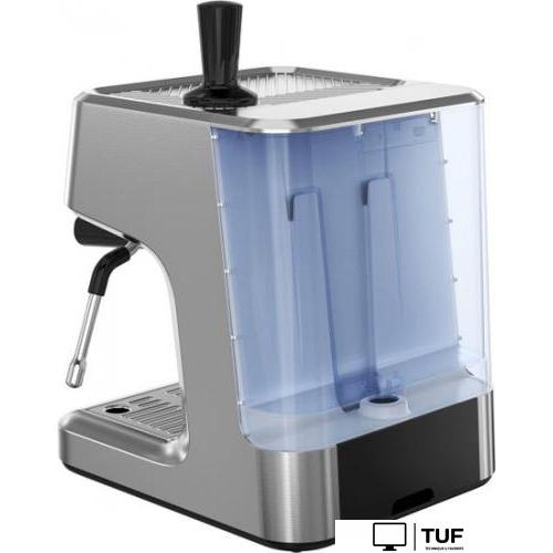 Рожковая кофеварка Kyvol Espresso Coffee Machine 03 ECM03 CM-PM220A