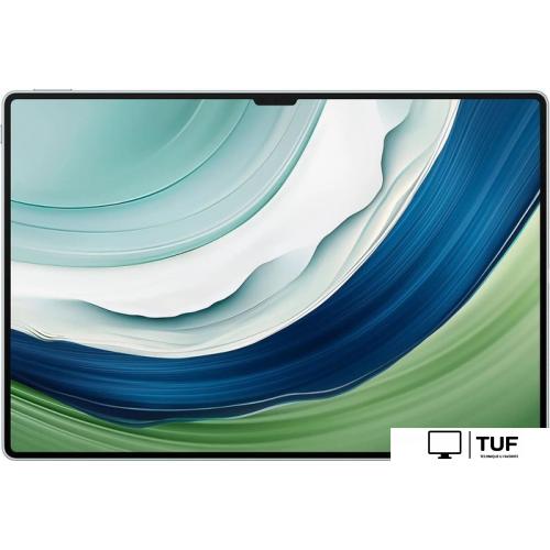 Планшет Huawei MatePad Pro 13.2 PCE-W29 Wi-Fi 12GB/512GB с клавиатурой (зеленый)