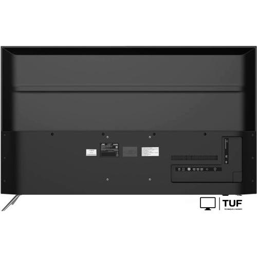 Телевизор JVC LT-50M797