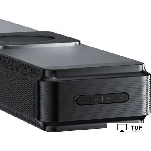 Саундбар Ginzzu GM-508