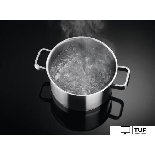 Варочная панель Electrolux CIT61443