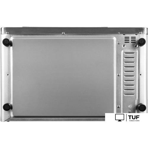 Мини-печь Redmond RO-5706S