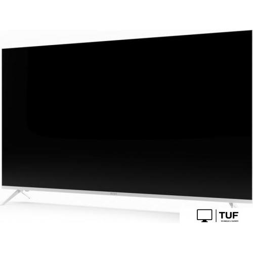 Телевизор KIVI M55UD70W