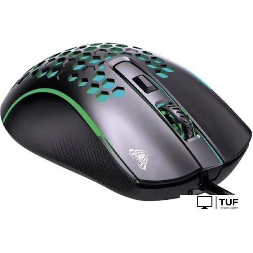 Игровая мышь AULA S11