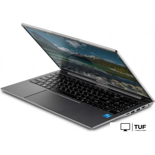 Ноутбук Echips Hot XPS15U57-1