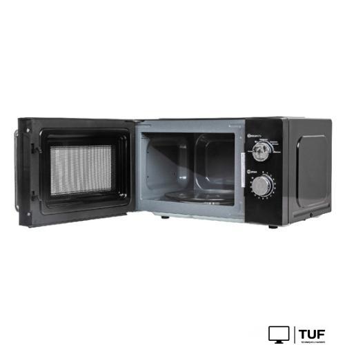 Микроволновая печь JVC JK-MW135M