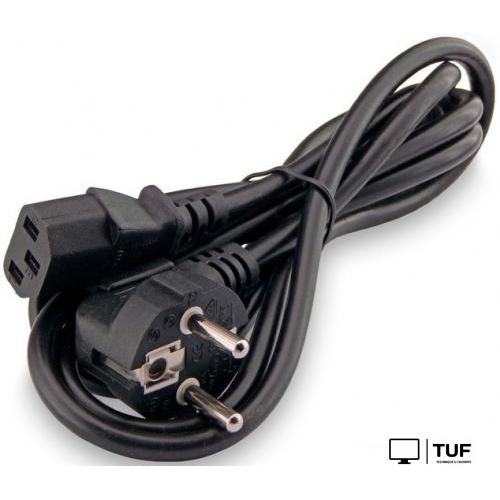 Блок питания ExeGate XP400 EX219459RUS-PC