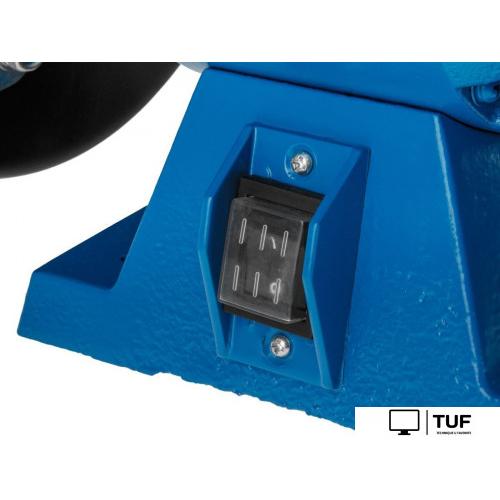 Заточный станок Bull BG 2045